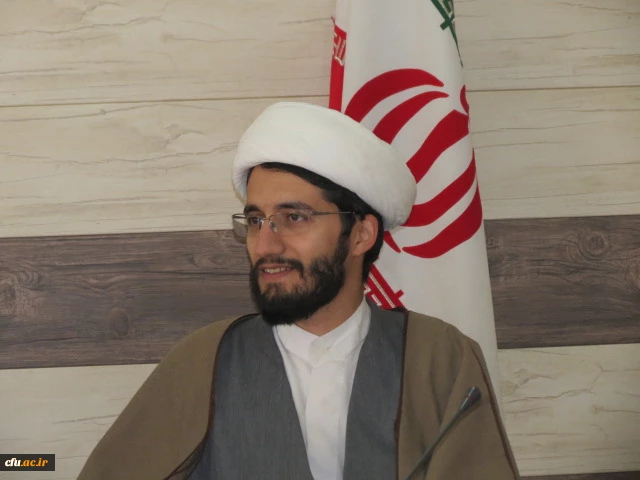 در آینده نزدیک پژوهشکده تعلیم و تربیت اسلامی با حضور دکتر مهرمحمدی سرپرست دانشگاه فرهنگیان در قم افتتاح می شود.