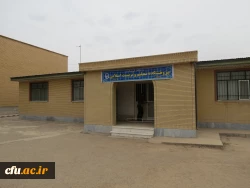 در آینده نزدیک پژوهشکده تعلیم و تربیت اسلامی با حضور دکتر مهرمحمدی سرپرست دانشگاه فرهنگیان در قم افتتاح می شود.
 2