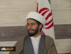 در آینده نزدیک پژوهشکده تعلیم و تربیت اسلامی با حضور دکتر مهرمحمدی سرپرست دانشگاه فرهنگیان در قم افتتاح می شود.
 2