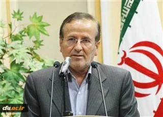 مشاور وزیر و مدیر کل دفتر وزارتی آموزش و پرورش:

« لغو تعهد خدمت دانشجویان دانشگاه فرهنگیان» منتفی شد