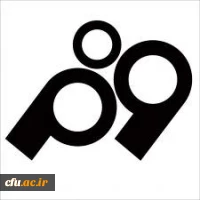 فرم تقاضای انجمن علمی