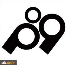 فرم تقاضای انجمن علمی