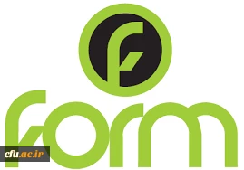 فرم عضویت انجمن های علمی دانشجویی