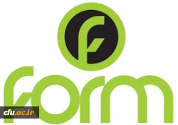 فرم