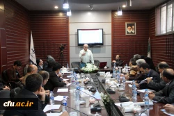 The First International Workshop on teaching language and the skills (19-20th Nov. 2014)