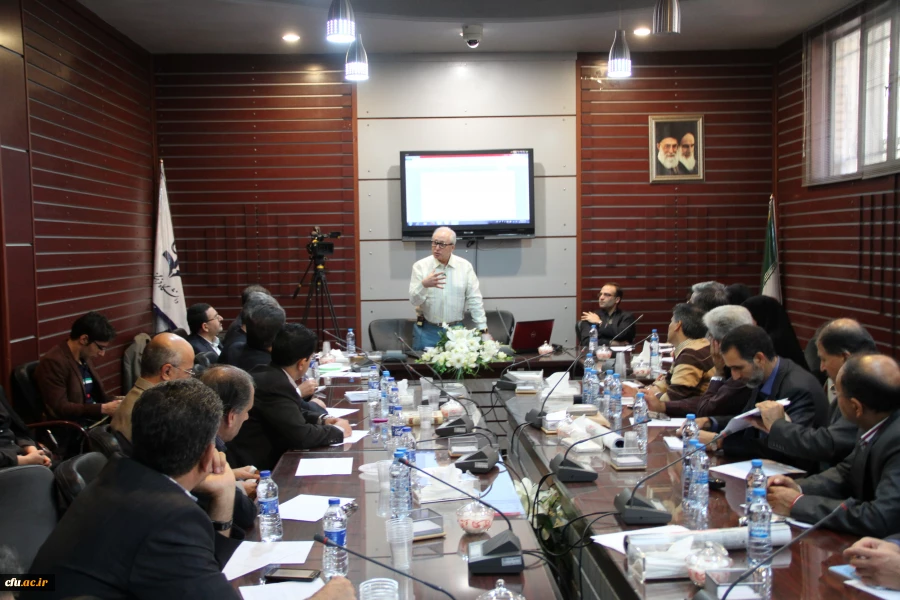 The First International Workshop on teaching language and the skills (19-20th Nov. 2014)