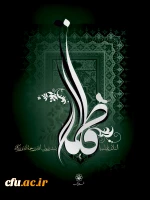 شهادت حضرت زهرا س 2