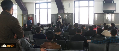 اولین کاروان دانشجومعلمان از تهران راهی مناطق عملیاتی در جنوب کشور شدند