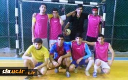 همایش کوه پیمایی دانشجومعلمان پردیس شهید باهنر اراک برگزار شد.