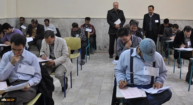 خراسان رضوی