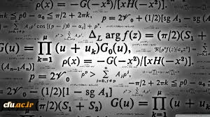 Expert meeting session with Dr. Ahamad Fatehi , professor emeritus of Mathematics Education at Texas State University. 

 2