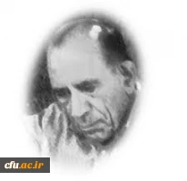 Expert meeting session with Dr. Ahamad Fatehi , professor emeritus of Mathematics Education at Texas State University. 

 2