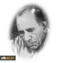 Expert meeting session with Dr. Ahamad Fatehi , professor emeritus of Mathematics Education at Texas State University. 

 2