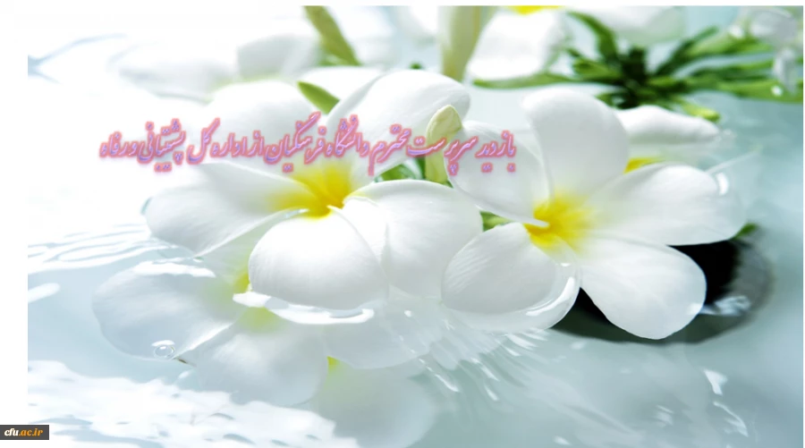 بازدید سرپرست محترم دانشگاه فرهنگیان از اداره کل پشتیبانی و رفاه 2