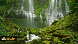 اسکان دانشگاه فرهنگیان 2