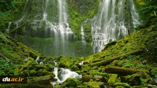 اسکان دانشگاه فرهنگیان