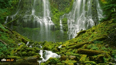 اسکان دانشگاه فرهنگیان