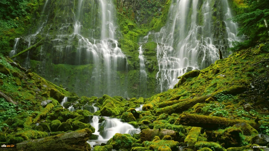 اسکان دانشگاه فرهنگیان 2