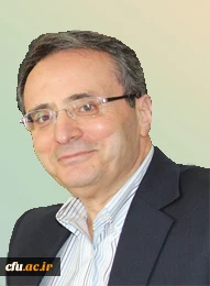 Professor  Dr. Mahmoud Mehrmohammadi -  acting president of Farhangian University  - was appointed as the director of UNESCO chair on “Teachers as Lifelong Learners" following the issuing of an official verdict by Dr. Ali Asghar Fani - the Iranian Ministe