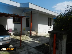 بازدید مدیرکل پشتیبانی و رفاه و معاون اداره کل از مراکز امام علی (ع) بابلسر و شهید مطهری نوشهر 2