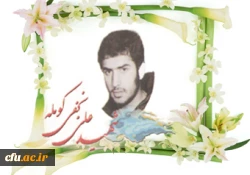 شهید