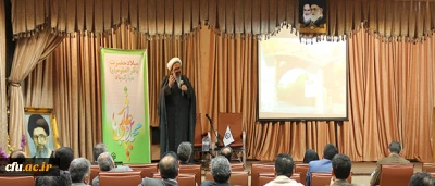 در سازمان مرکزی دانشگاه فرهنگیان برگزار شد:

جلسه نقد و بررسی همایش و کارگاه های رویش