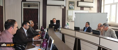 دکترمهرمحمدی در جلسه امضای تفاهم نامه با اتحادیه های انجمن های علمی معلمان کشور:

تجارب معلمان باید به دانشجومعلمان منتقل شود.