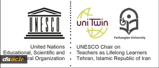 Unescochair