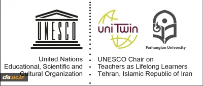 Unescochair