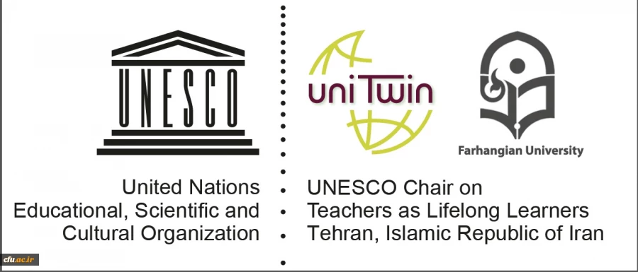 Unescochair 2