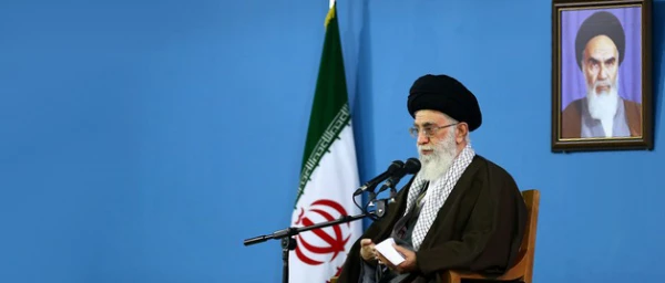 The subject of Farhangian University is important because the recruitment and training of teachers are done through it. 3