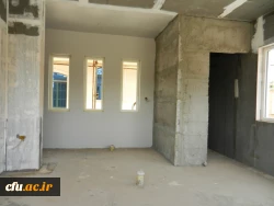 دکتر علی نژاد مدیرکل پشتیبانی و رفاه خبر داد:

آغاز نصب طبقات پیش ساخته ساختمان شرقی آموزش از ابتدای هفته آینده 9