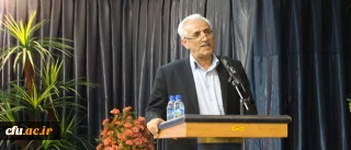 با جضور دکتر مهرمحمدی در کردستان انجام شد:

معارفه دکتر معروفی به عنوان مدیر امور پردیس های کردستان