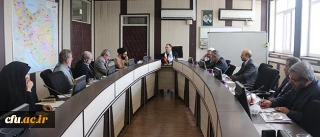 تأکید بر علمیاتی شدن مطالبات مقام معظم رهبری با مشارکت نخبگان