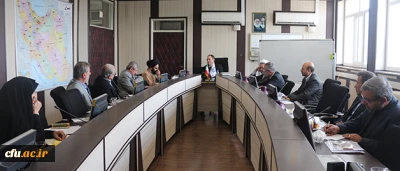 تأکید بر علمیاتی شدن مطالبات مقام معظم رهبری با مشارکت نخبگان