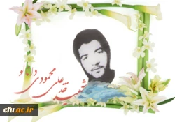 آموزه های شهادت