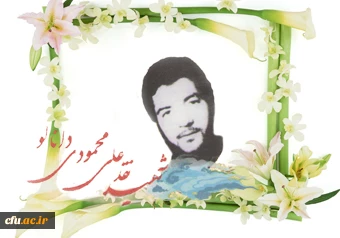 آموزه های شهادت