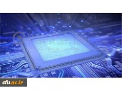 نشست کارشناسان هوشمندسازی پردیس / مراکز  2