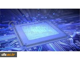 نشست کارشناسان هوشمندسازی پردیس / مراکز  2