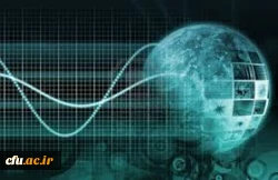 نشست کارشناسان هوشمندسازی پردیس / مراکز 2