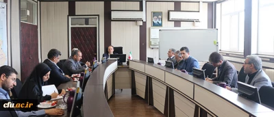 دکتر مهر محمدی، سرپرست دانشگاه فرهنگیان:

الگوی رفتاری معلمان ضامن پیشگیری از مصرف مواد مخدر در دانش آموزان است