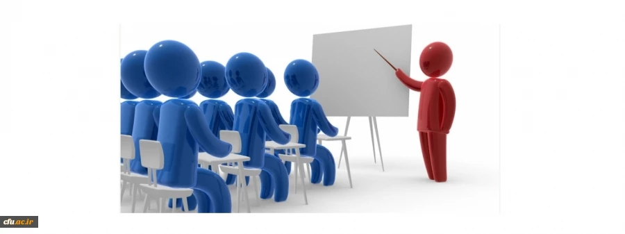 برگزاری دومین  دوره بالندگی حرفه ای مدرسان آموزش ابتدایی سراسر کشور در ساری 2