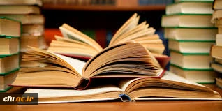 Calling for researchers and knowledge seekers in the area of teacher education