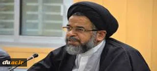 توصیه  وزیر اطلاعات به مدیران حراست دانشگاه ها