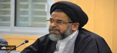 توصیه  وزیر اطلاعات به مدیران حراست دانشگاه ها