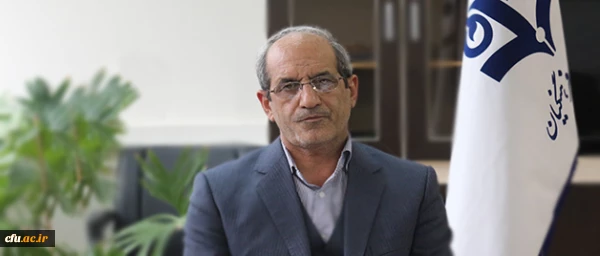 دکتر تاجیک اسماعیلی