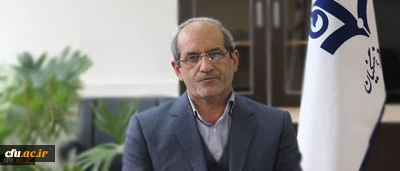 در گفتگو با معاون توسعه مدیریت و منابع دانشگاه تبیین شد:

جزییات شیوه نامه تشکیل و فعالیت شورای استقرار مدیریت امور پردیس های استان