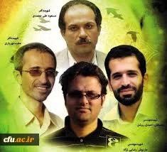 The success of the Iranian nation in the nuclear deal is
the epitome of rationality and wisdom (prof. Mahmoud Mehrmohammadi)