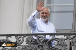 The success of the Iranian nation in the nuclear deal is
the epitome of rationality and wisdom
 2