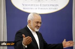 The success of the Iranian nation in the nuclear deal is
the epitome of rationality and wisdom
 2